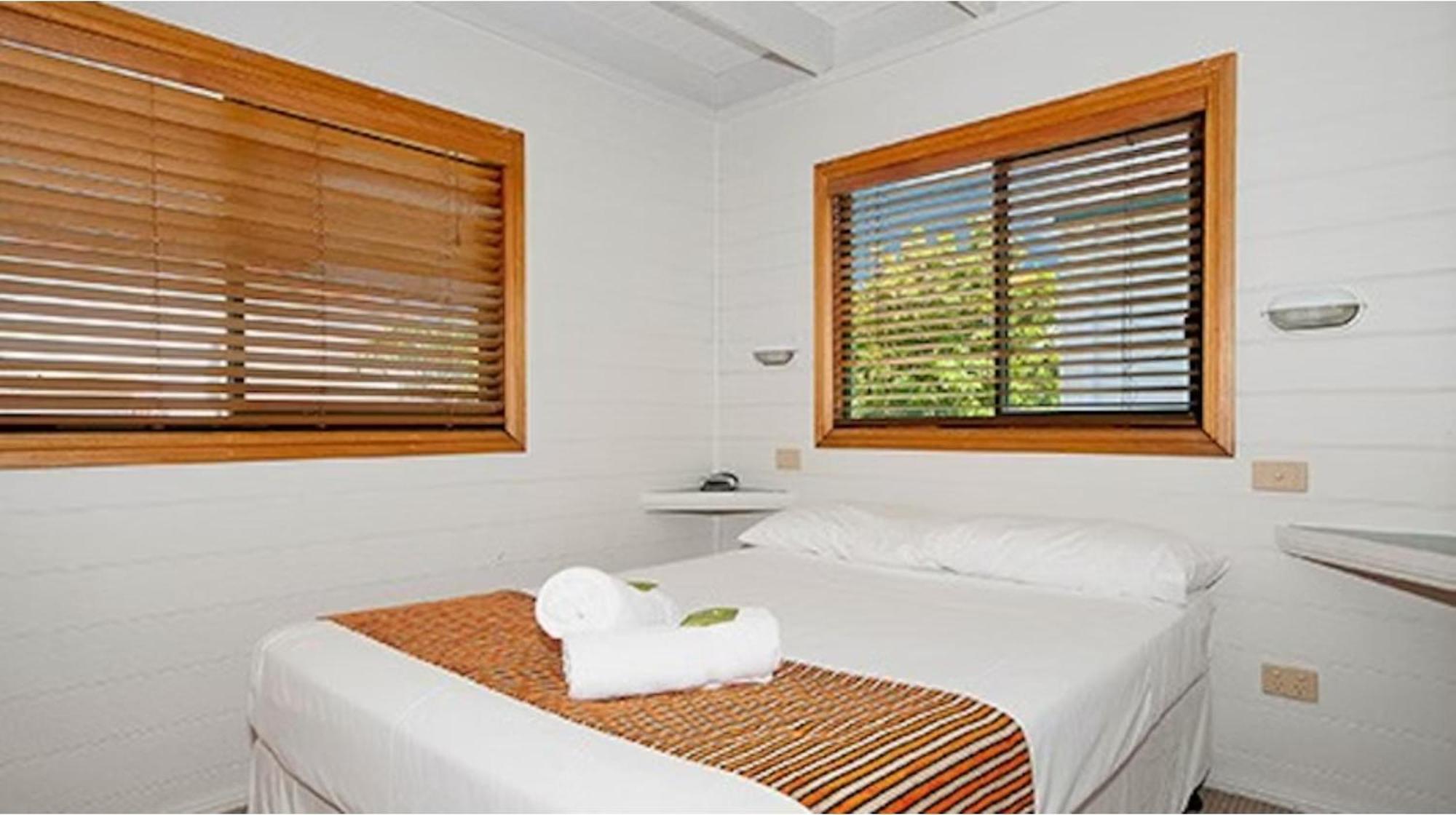 Discovery Parks - Ballina Zimmer foto